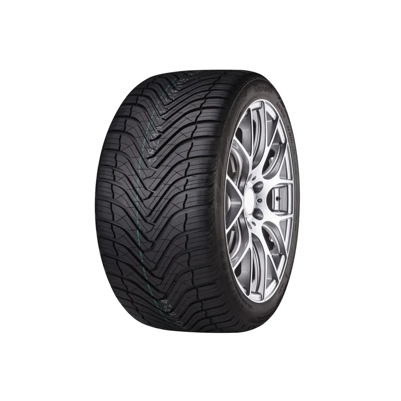 Livrare expres Anvelopa All season 215/50R19 GRIPMAX Suregrip a_s 97W XL