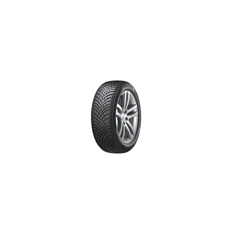 Anvelopa Iarna 195/60R16 HANKOOK W462 WINTER I*CEPT RS3 89H Ofertă