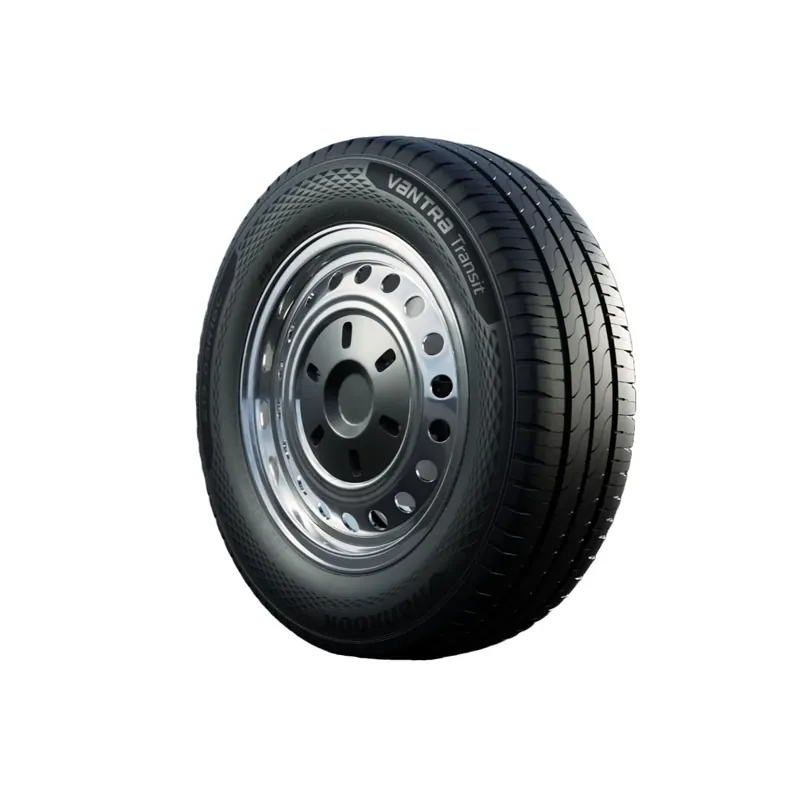 Anvelopa Vara 215/65R16C HANKOOK Vantra transit ra58 109/107T 8PR Cel mai vândut