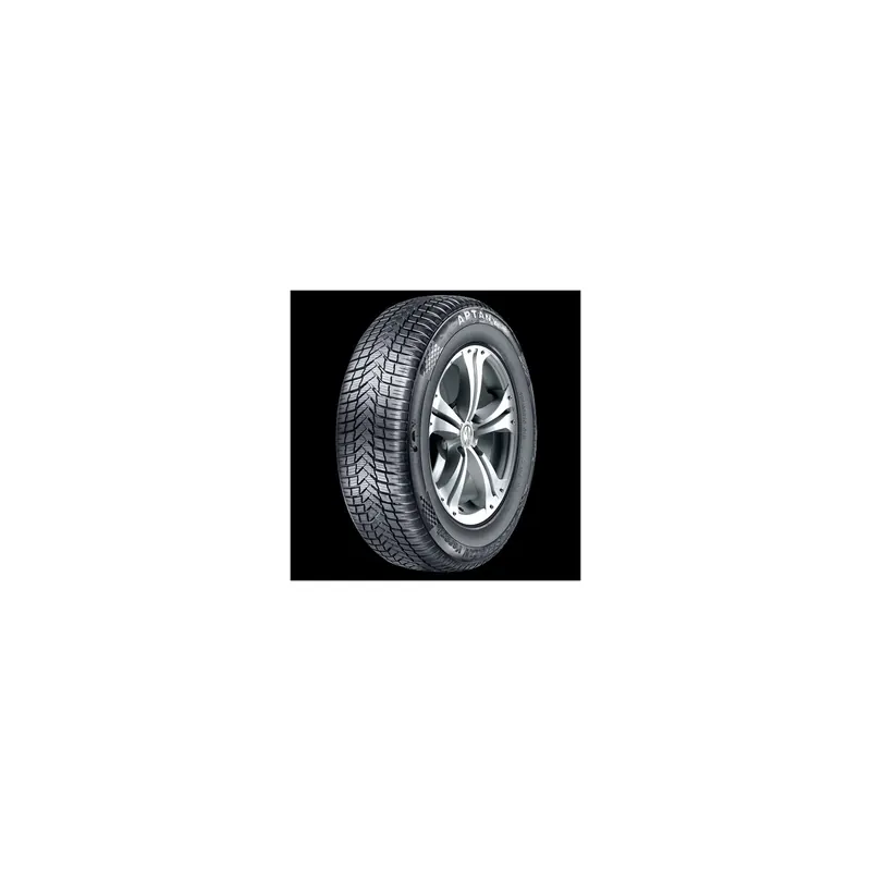 Ofertă de sezon Anvelopa All season 245/45R18 APTANY RC501 100Y