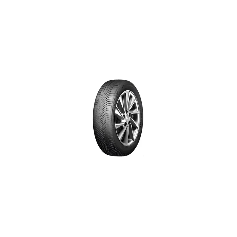 Livrare rapidă Anvelopa All season 215/55R16 APTANY RC536 97V