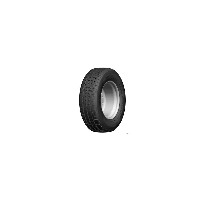 Reducere specială Anvelopa All season 235/65R16C APTANY RC147 115/113R