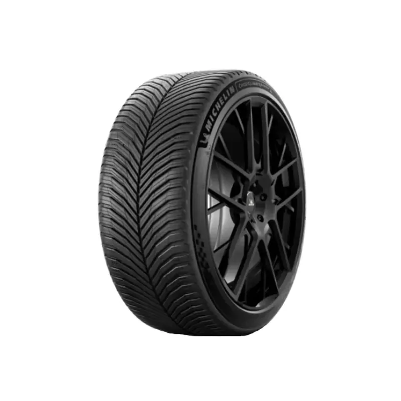 Anvelopa All season 285/45R21 MICHELIN Crossclimate 3 sport 113Y XL Preț redus
