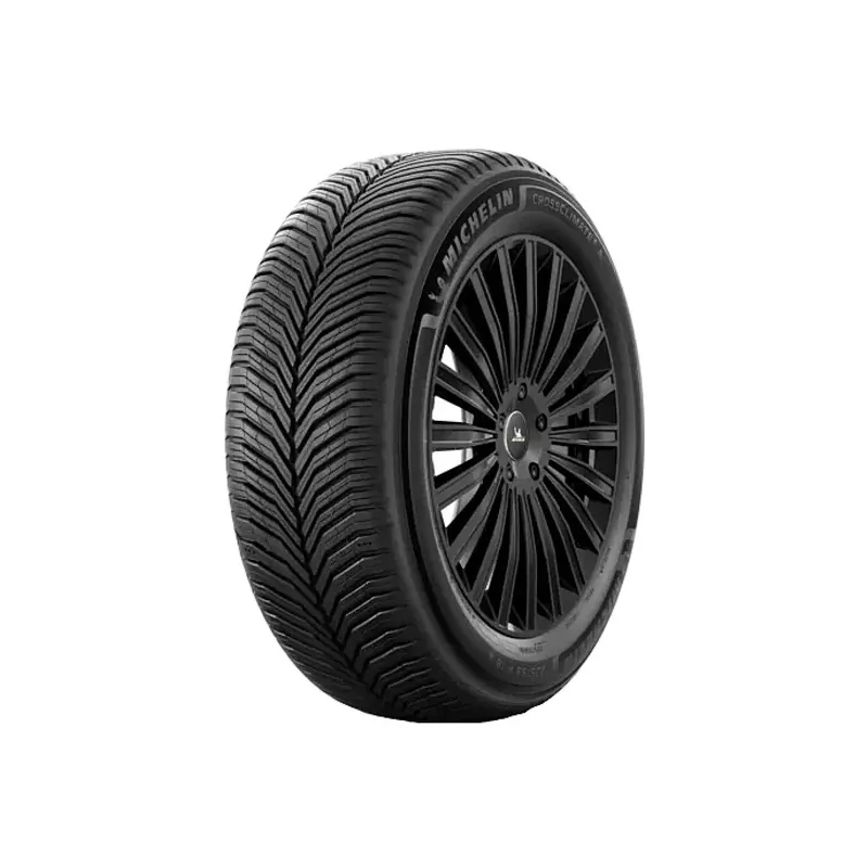 Doar azi Anvelopa All season 235/45R18 MICHELIN Crossclimate 3 98Y XL