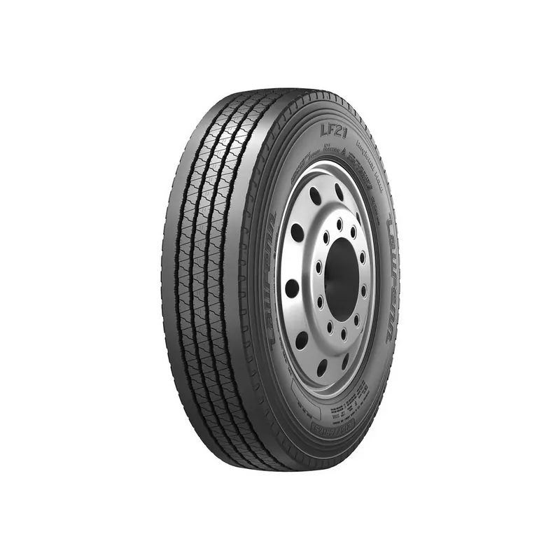 Ofertă exclusivă Anvelopa camion 235/75R17 LAUFENN Lf21 132/130M 14PR