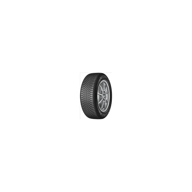 Expediere rapidă Anvelopa All season 225/45R18 GOODYEAR VECTOR 4SEASONS GEN-3 95W