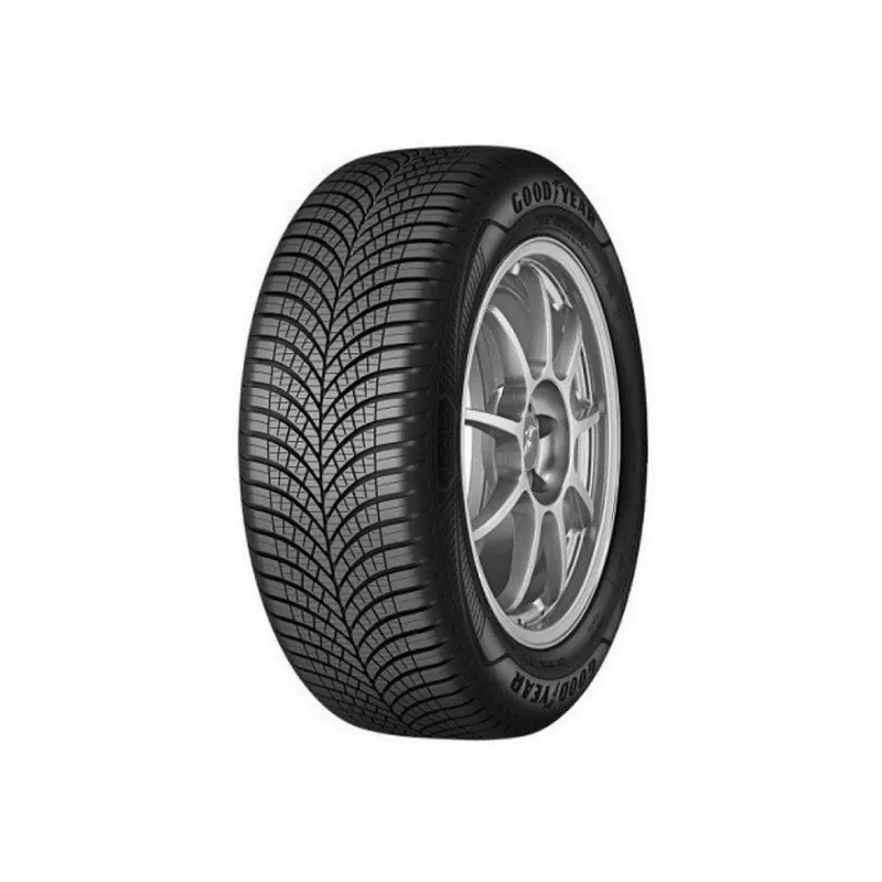 Anvelopa All season 255/40R21 GOODYEAR Vector 4seasons gen-3 suv 102T Reducere de preț