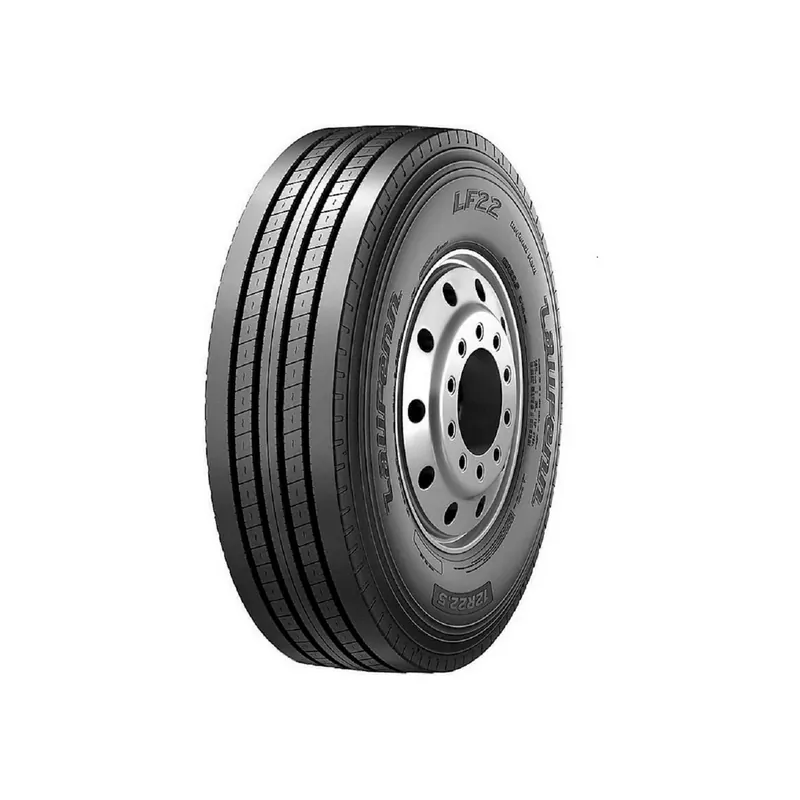 Anvelopa camion 315/80R22 LAUFENN Lf22 156/150L 20PR Preț promoțional