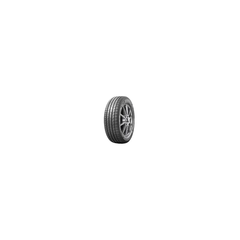 Doar azi Anvelopa Vara 225/55R16 KUMHO HS52 99W
