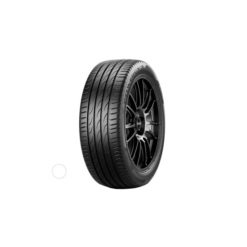 Anvelopa Vara 225/35R19 PIRELLI Powergy 2 88Y XL Doar azi