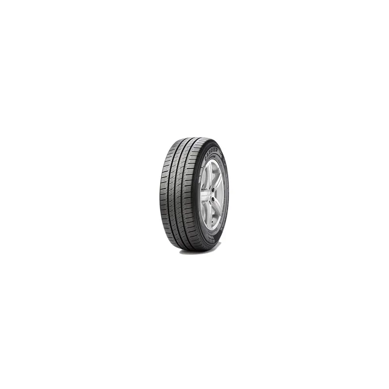 Noutate Anvelopa All season 225/65R16C PIRELLI CARRIER ALL SEASON 112R