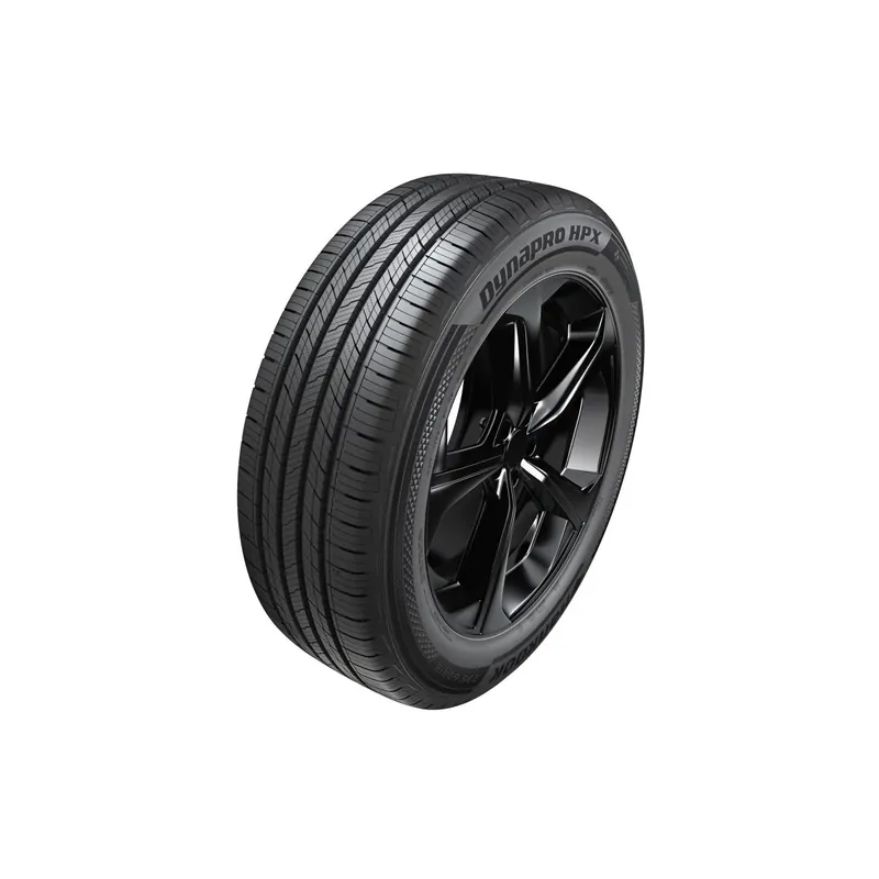 Cel mai bun preț Anvelopa Vara 215/65R16 HANKOOK Dynapro hpx ra43 98H
