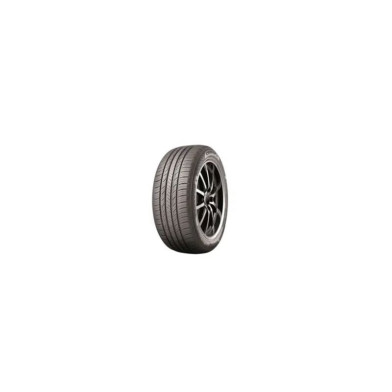Ofertă limitată Anvelopa Vara 235/70R16 KUMHO HP71 109H