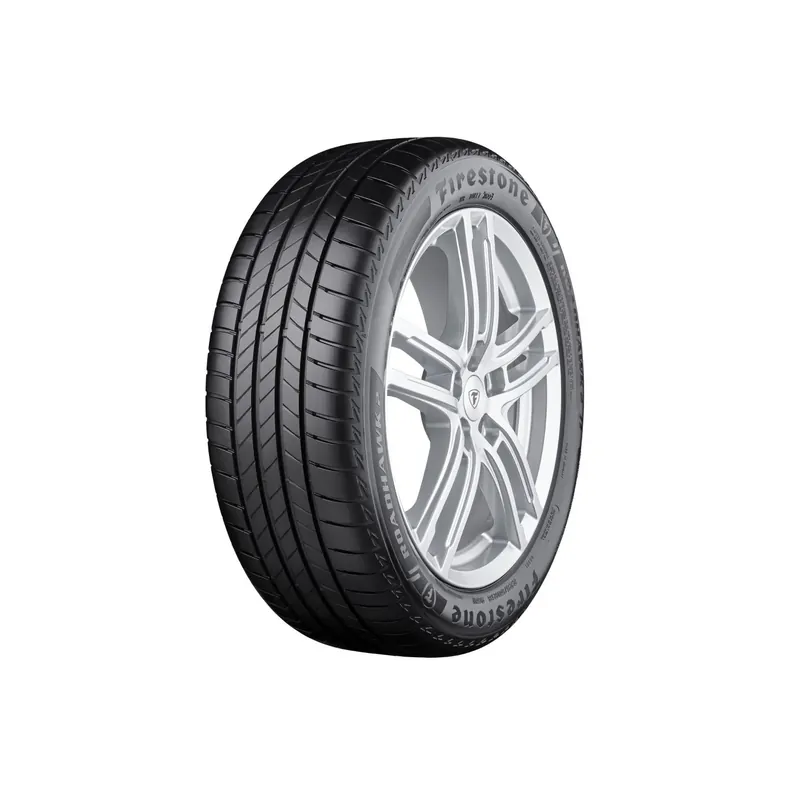 Preferatul clienților Anvelopa Vara 215/65R16 FIRESTONE Roadhawk 2 98H