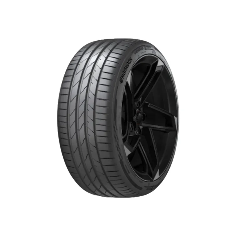 Cel mai bun preț Anvelopa Vara 205/45R17 HANKOOK Ventus evo k137 88W XL