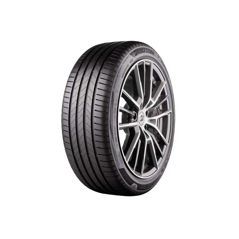 Promoție Anvelopa Vara 225/60R18 BRIDGESTONE Turanza 6 104V XL