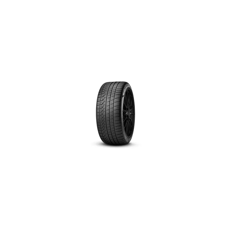 Anvelopa Iarna 275/35R20 PIRELLI P ZERO WINTER 102W Calitate înaltă