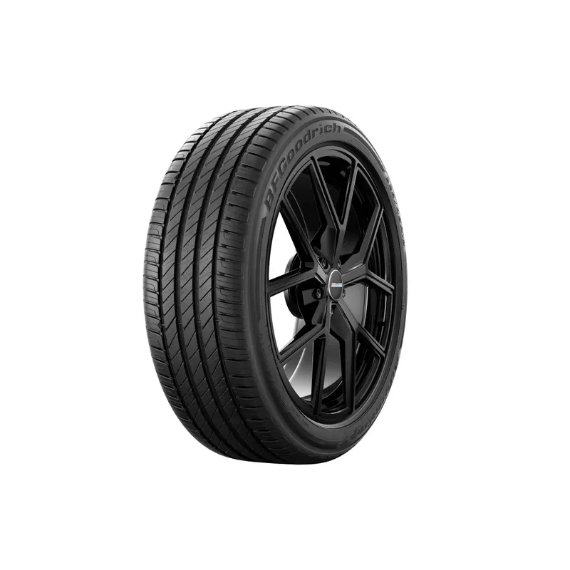 Ofertă Anvelopa Vara 215/55R18 BFGOODRICH Advantage 2 99V XL