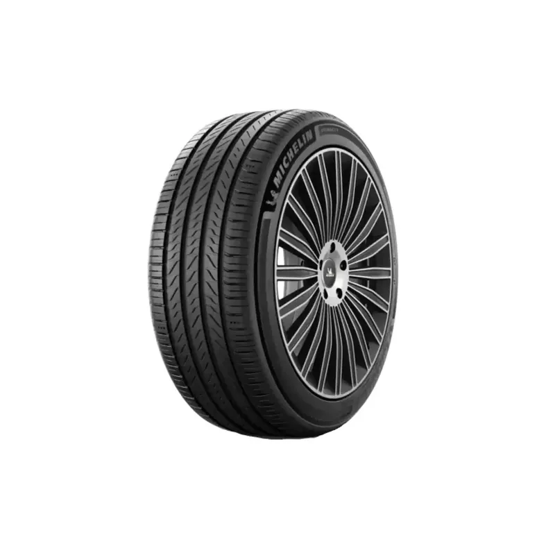 Anvelopa Vara 245/40R19 MICHELIN Primacy 5 98W XL Livrare rapidă