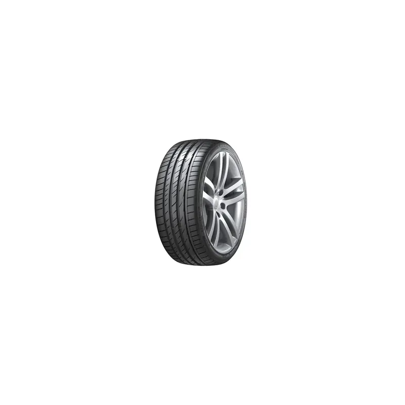 Anvelopa Vara 215/60R16 LAUFENN LK01 99V Preferatul clienților
