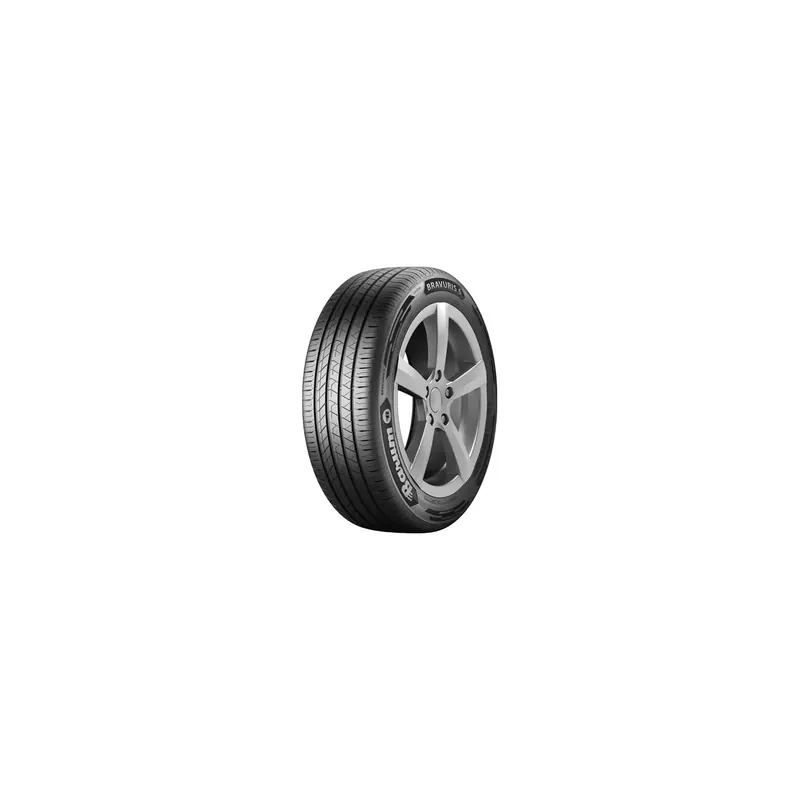 Anvelopa Vara 225/40R19 BARUM BRAVURIS 6 93Y Ofertă specială