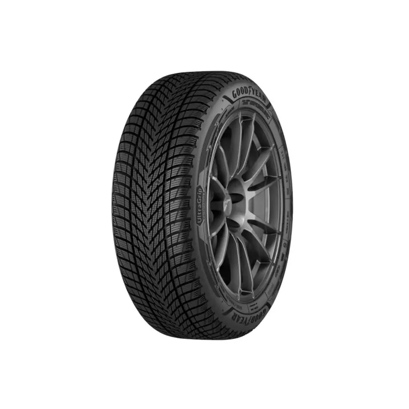 Anvelopa Iarna 295/35R20 GOODYEAR Ultragrip performance 3 105W XL Cumpără online
