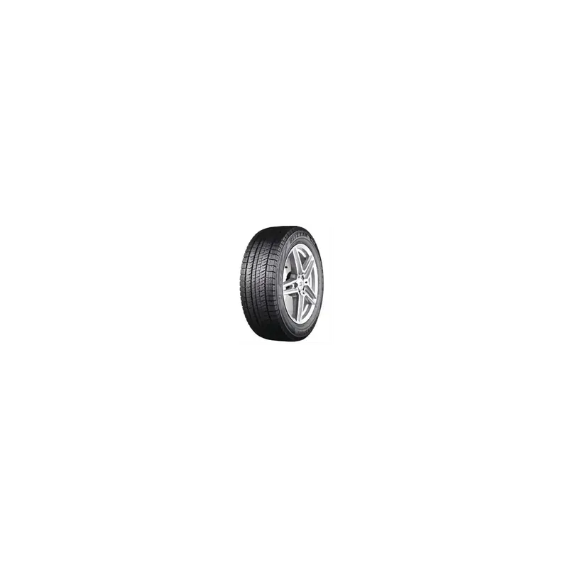 Anvelopa Iarna 175/65R14 BRIDGESTONE BLIZZAK ICE 86S Reducere