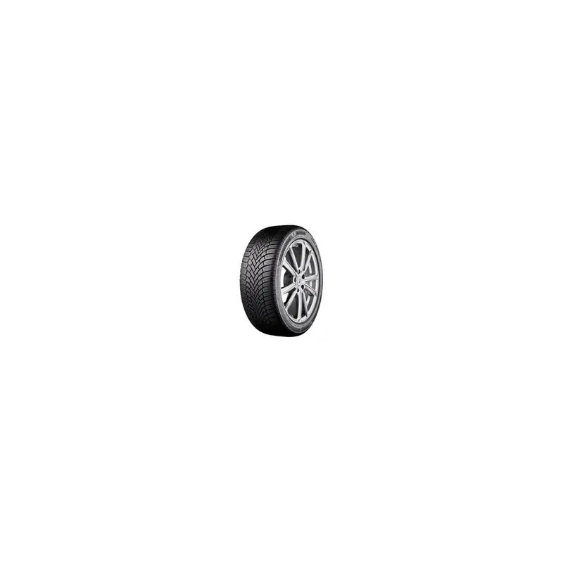 Anvelopa Iarna 235/45R17 BRIDGESTONE BLIZZAK 6 ENLITEN 97V Ofertă