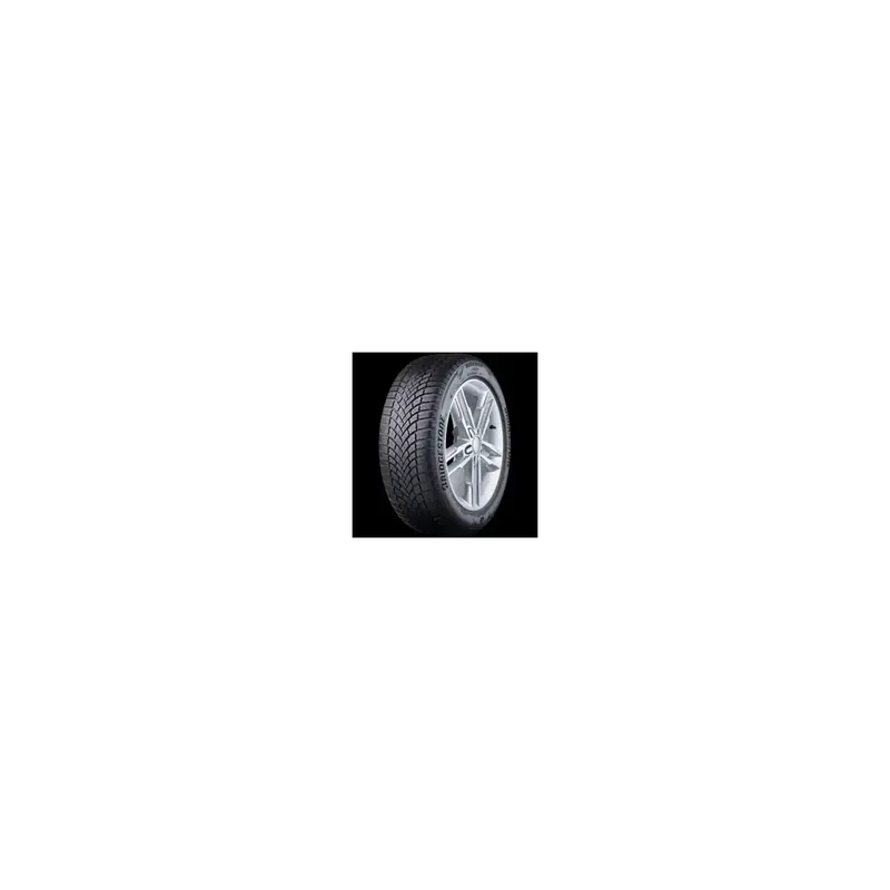 Livrare rapidă Anvelopa Iarna 195/65R15 BRIDGESTONE BLIZZAK LM005 95T