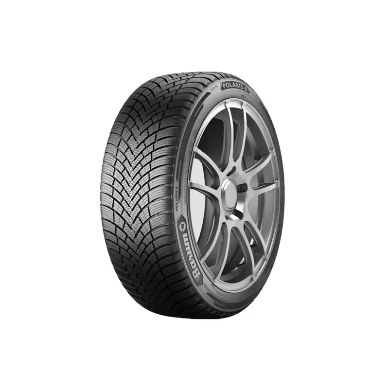Cumpărături sigure Anvelopa Iarna 195/50R16 BARUM Polaris 6 88H XL