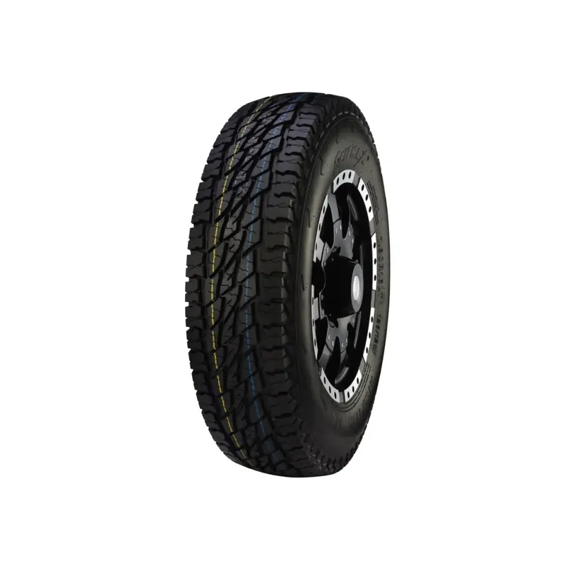 Cumpărături sigure Anvelopa All season 205/70R15 GRIPMAX Inception a_t ii 96T