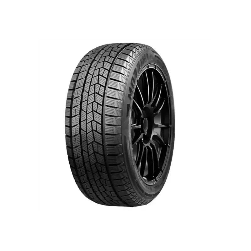 Reducere specială Anvelopa Iarna 215/65R15 MAZZINI Snow leopard 3 96H