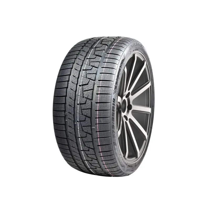 Lichidare de stoc Anvelopa Iarna 235/55R19 ROYAL BLACK Royal winter uhp 105V XL