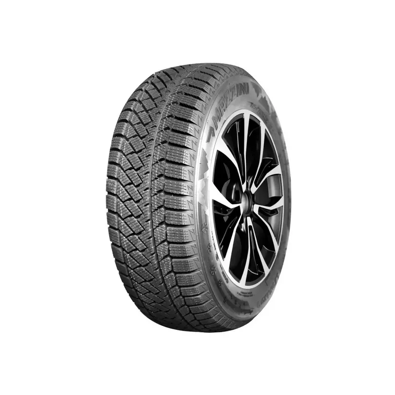 Anvelopa Iarna 235/60R18 MAZZINI Snow leopard 2 107T XL Ultima șansă