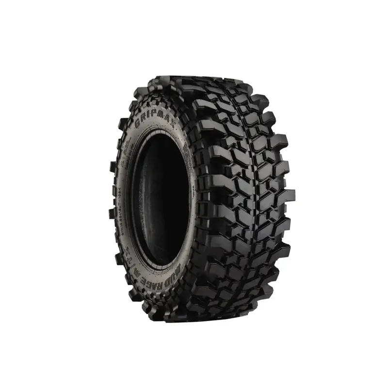 Retur ușor Anvelopa All season 31/10.50R15 GRIPMAX Mud rage m_t x 110K