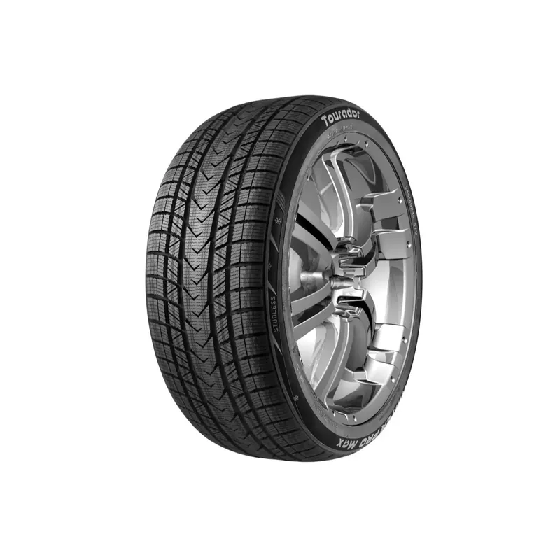 Livrare expres Anvelopa Iarna 215/45R17 TOURADOR Winter pro max 91V XL