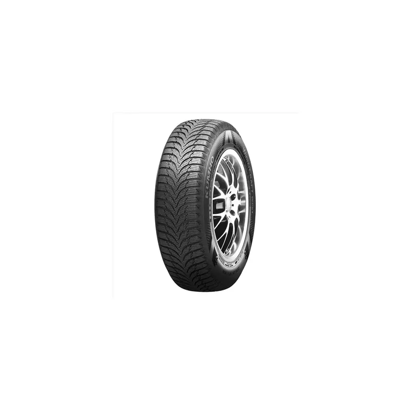 Anvelopa Iarna 175/55R15 KUMHO WP51 77T Ofertă specială