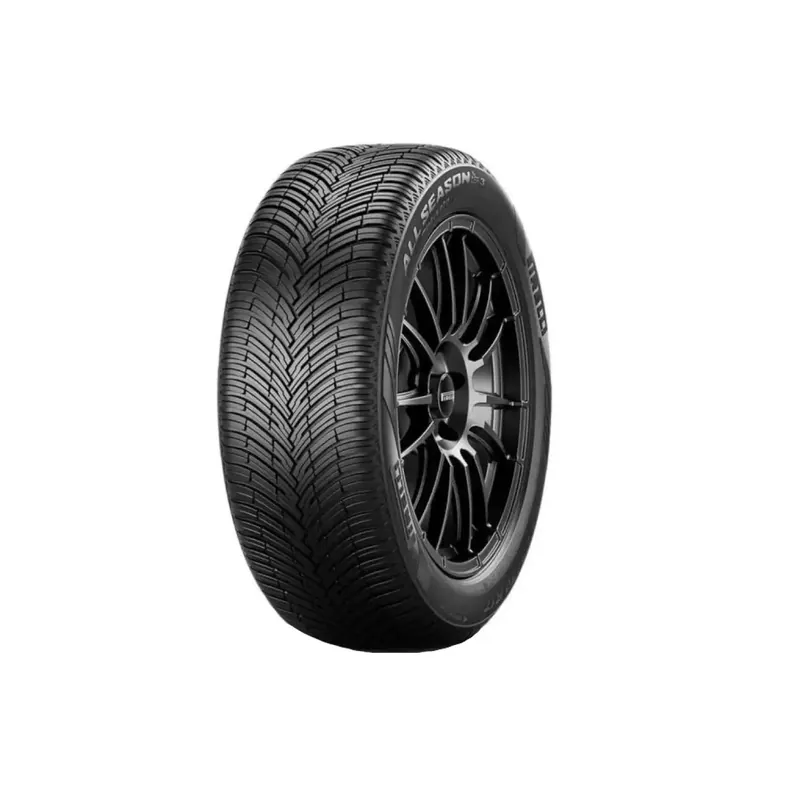 Anvelopa All season 255/45R20 PIRELLI Scorpion all season sf3 105Y XL Ultima șansă