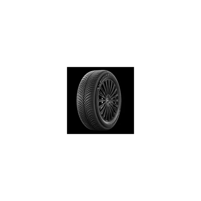 Livrare rapidă Anvelopa All season 215/45R17 MICHELIN CROSSCLIMATE 3 91Y