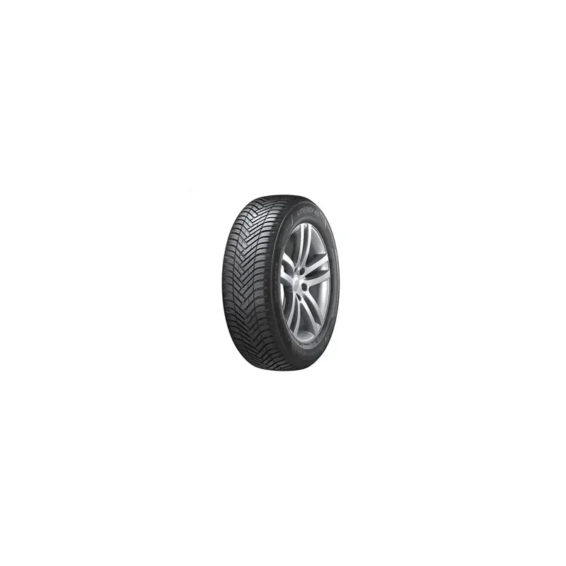 Anvelopa All season 235/50R17 HANKOOK H750 KINERGY 4S 2 96V Ofertă limitată