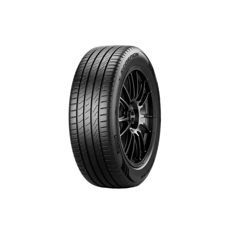 Comandă acum Anvelopa Vara 255/40R20 PIRELLI Scorpion s3 101Y XL