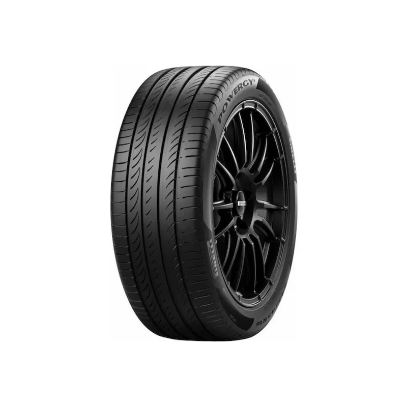 Anvelopa Vara 225/45R19 PIRELLI Powergy 2 96Y XL Retur gratuit