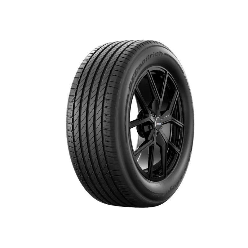 Anvelopa Vara 265/45R20 BFGOODRICH Advantage 2 suv 108Y XL Ofertă limitată