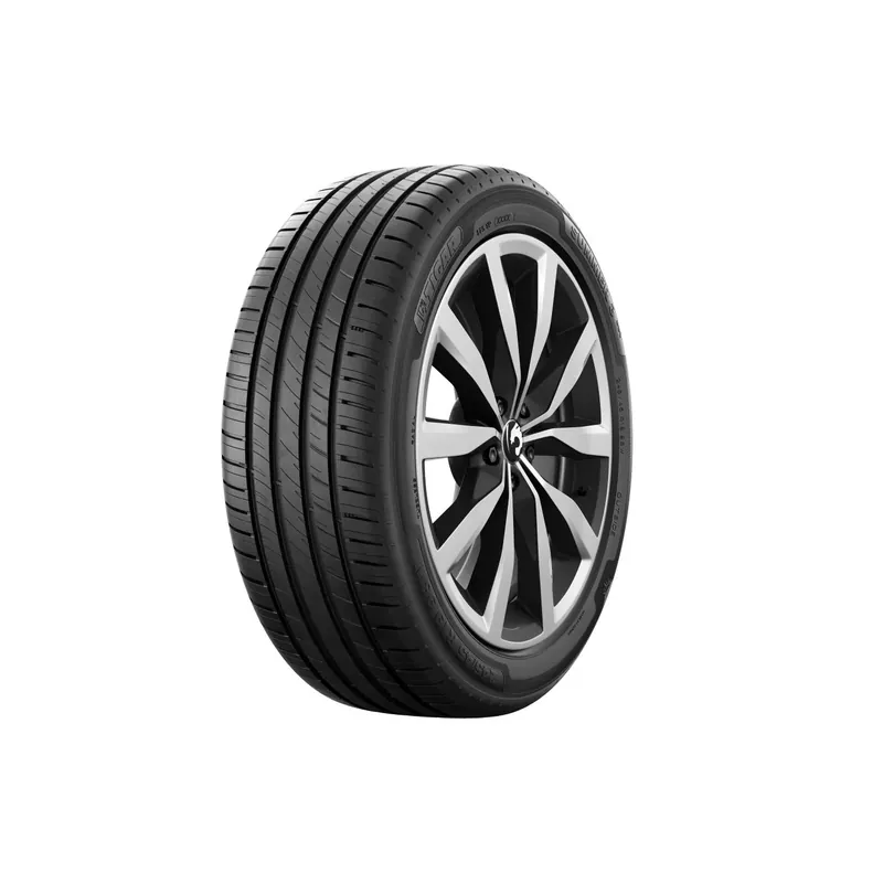 Premium Anvelopa Vara 235/60R17 TIGAR Summer 3 suv 102V