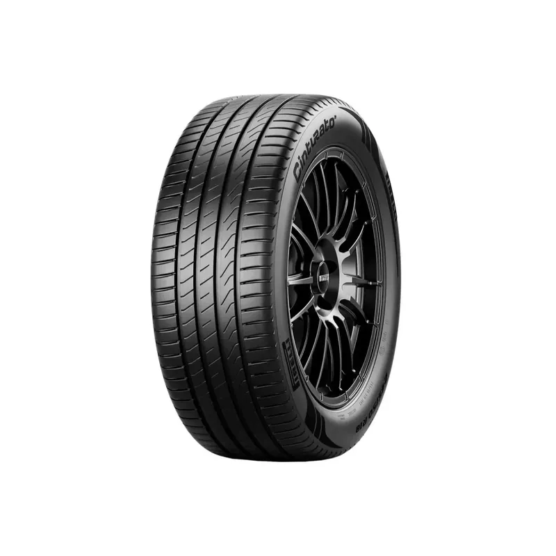Cel mai vândut Anvelopa Vara 235/45R19 PIRELLI Cinturato c3 99V XL