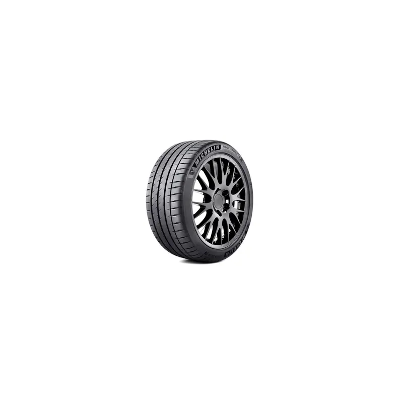 Cel mai bun preț Anvelopa Vara 285/25R20 MICHELIN PILOT SPORT 4 S 93Y