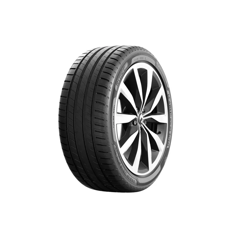 Anvelopa Vara 255/45R18 TIGAR Summer 3 103Y XL Nu rata
