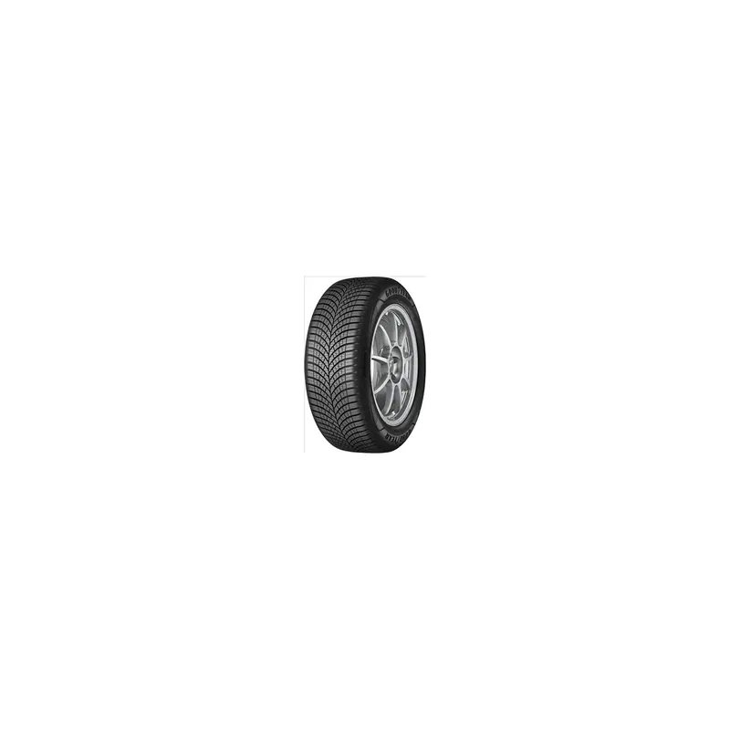 Anvelopa All season 205/60R16 GOODYEAR VECTOR 4SEASONS GEN-3 96V Reduceri