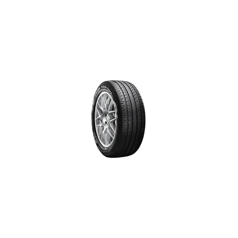 Reducere de preț Anvelopa Vara 265/45R20 COOPER ZEON 4XS SPORT 108Y