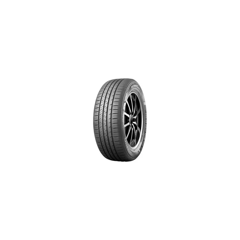 Preț mic Anvelopa Vara 185/65R15 KUMHO Ecowing ES31 92T